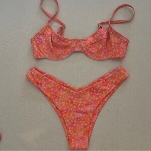 kulani kini bikini set